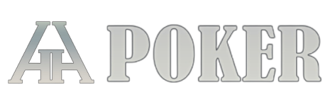 德扑hhpoker俱乐部