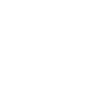ios/安卓下载